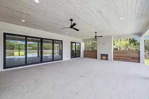 454 Eden Dr, Santa Rosa Beach, FL 32459 - Photo 33