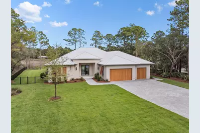 454 Eden Drive, Santa Rosa Beach, FL 32459 - Photo 3