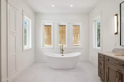 454 Eden Drive, Santa Rosa Beach, FL 32459 - Photo 25