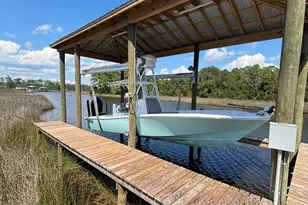 454 Eden Dr, Santa Rosa Beach, FL 32459 - Photo 7