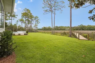 454 Eden Dr, Santa Rosa Beach, FL 32459 - Photo 39