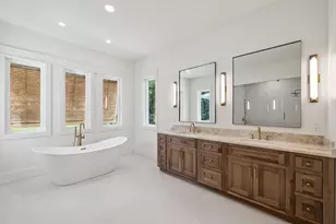 454 Eden Dr, Santa Rosa Beach, FL 32459 - Photo 23