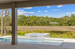 454 Eden Dr, Santa Rosa Beach, FL 32459 - Photo 37