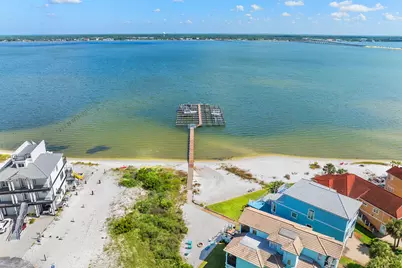 Parcel B Sonata Court, Navarre, FL 32566 - Photo 31