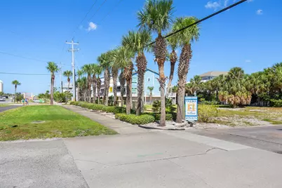 Parcel B Sonata Court, Navarre, FL 32566 - Photo 13