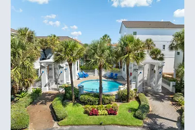 Parcel B Sonata Court, Navarre, FL 32566 - Photo 23