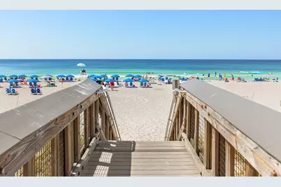 Parcel B Sonata Court, Navarre, FL 32566 - Photo 21
