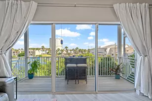3695 Scenic Hwy 98, Destin, FL 32541 - Photo 25