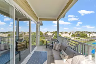 3695 Scenic Hwy 98, Destin, FL 32541 - Photo 39