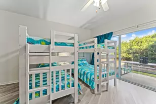 3695 Scenic Hwy 98, Destin, FL 32541 - Photo 13