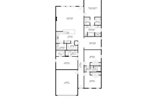 26 10th Ave, Shalimar, FL 32579 - Photo 35