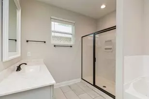 26 10th Ave, Shalimar, FL 32579 - Photo 15