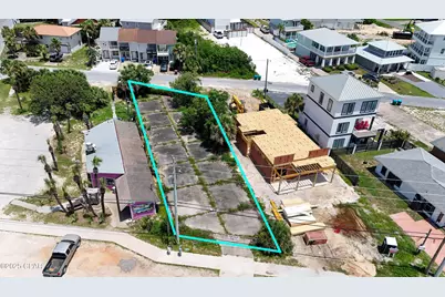 21826 Front Beach Road, Panama City Beach, FL 32413 - Photo 3