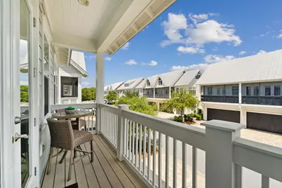 57 Milestone Drive #UNIT C, Inlet Beach, FL 32461 - Photo 25