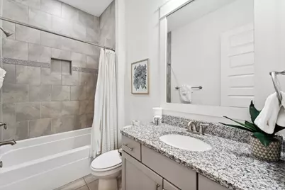 57 Milestone Drive #UNIT C, Inlet Beach, FL 32461 - Photo 19