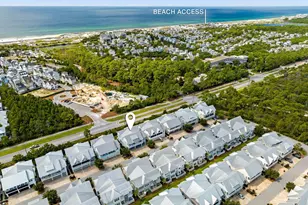57 Milestone Dr, Inlet Beach, FL 32461 - Photo 1