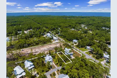 I-3 Mallard Lane, Santa Rosa Beach, FL 32459 - Photo 3