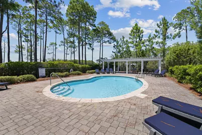 I-3 Mallard Lane, Santa Rosa Beach, FL 32459 - Photo 27