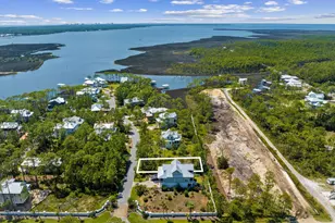 I-3 Mallard Ln, Santa Rosa Beach, FL 32459 - Photo 1