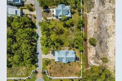 I-3 Mallard Lane, Santa Rosa Beach, FL 32459 - Photo 13