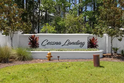 I-3 Mallard Lane, Santa Rosa Beach, FL 32459 - Photo 23