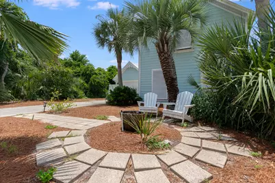 44 Gulf View Dr. Drive, Panama City Beach, FL 32413 - Photo 3