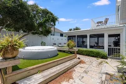 44 Gulf View Dr. Drive, Panama City Beach, FL 32413 - Photo 33