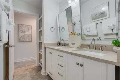 44 Gulf View Dr. Drive, Panama City Beach, FL 32413 - Photo 21