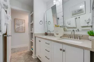 44 Gulf View Dr Dr, Panama City Beach, FL 32413 - Photo 21