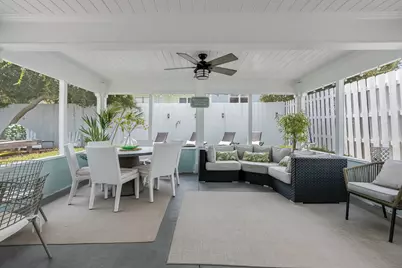 44 Gulf View Dr. Drive, Panama City Beach, FL 32413 - Photo 13