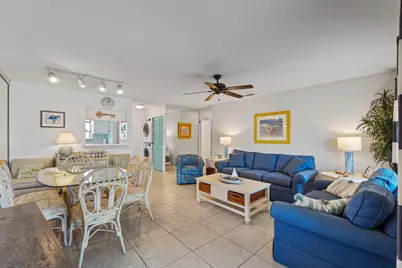 775 Gulf Shore Drive #UNIT 3208, Destin, FL 32541 - Photo 3