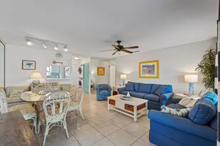 775 Gulf Shore Dr, Destin, FL 32541 - Photo 3
