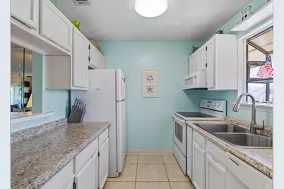 775 Gulf Shore Drive #UNIT 3208, Destin, FL 32541 - Photo 5
