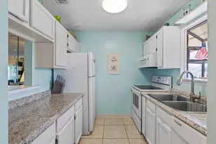 775 Gulf Shore Dr, Destin, FL 32541 - Photo 5