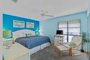 775 Gulf Shore Dr, Destin, FL 32541 - Photo 15