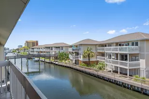 775 Gulf Shore Dr, Destin, FL 32541 - Photo 19