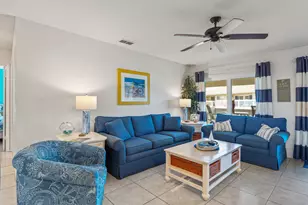 775 Gulf Shore Dr, Destin, FL 32541 - Photo 1