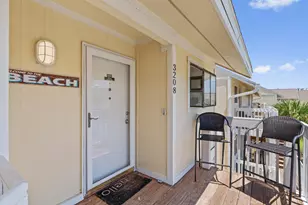 775 Gulf Shore Dr, Destin, FL 32541 - Photo 21