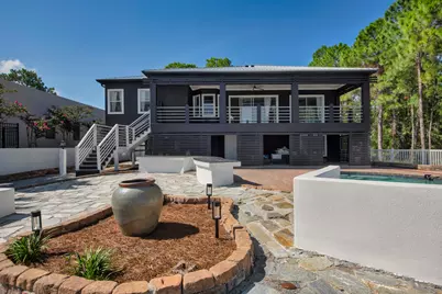 416 Shelter Cove Drive Drive, Santa Rosa Beach, FL 32459 - Photo 13