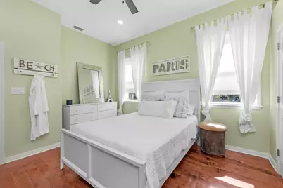 416 Shelter Cove Drive Drive, Santa Rosa Beach, FL 32459 - Photo 55