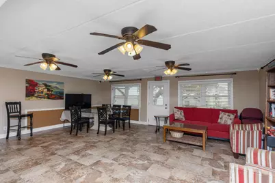 209 W Miracle Strip Parkway #APT D103, Mary Esther, FL 32569 - Photo 27