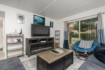 209 W Miracle Strip Parkway #APT D103, Mary Esther, FL 32569 - Photo 17