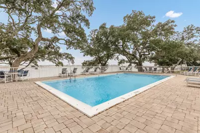 209 W Miracle Strip Parkway #APT D103, Mary Esther, FL 32569 - Photo 1