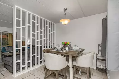 209 W Miracle Strip Parkway #APT D103, Mary Esther, FL 32569 - Photo 5
