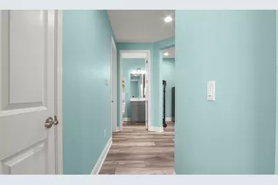 8613 Shell Sink Drive, Panama City Beach, FL 32413 - Photo 25