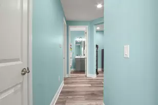 8613 Shell Sink Dr, Panama City Beach, FL 32413 - Photo 25