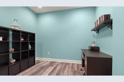 8613 Shell Sink Drive, Panama City Beach, FL 32413 - Photo 23