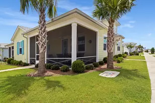 8613 Shell Sink Dr, Panama City Beach, FL 32413 - Photo 33