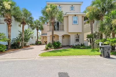 20 St Francis Drive, Miramar Beach, FL 32550 - Photo 3
