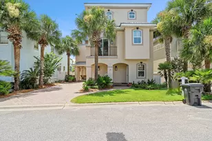 20 St Francis Dr, Miramar Beach, FL 32550 - Photo 3